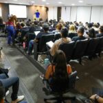 cnu-1-abre-prazo-para-confirmacao-de-candidatos-em-lista-de-espera