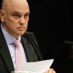 moraes:-nao-ha-duvida-sobre-tentativa-de-golpe;-bolsonaro-era-lider