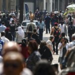 mais-de-6,5-milhoes-de-familias-deixaram-linha-da-pobreza-em-2-anos