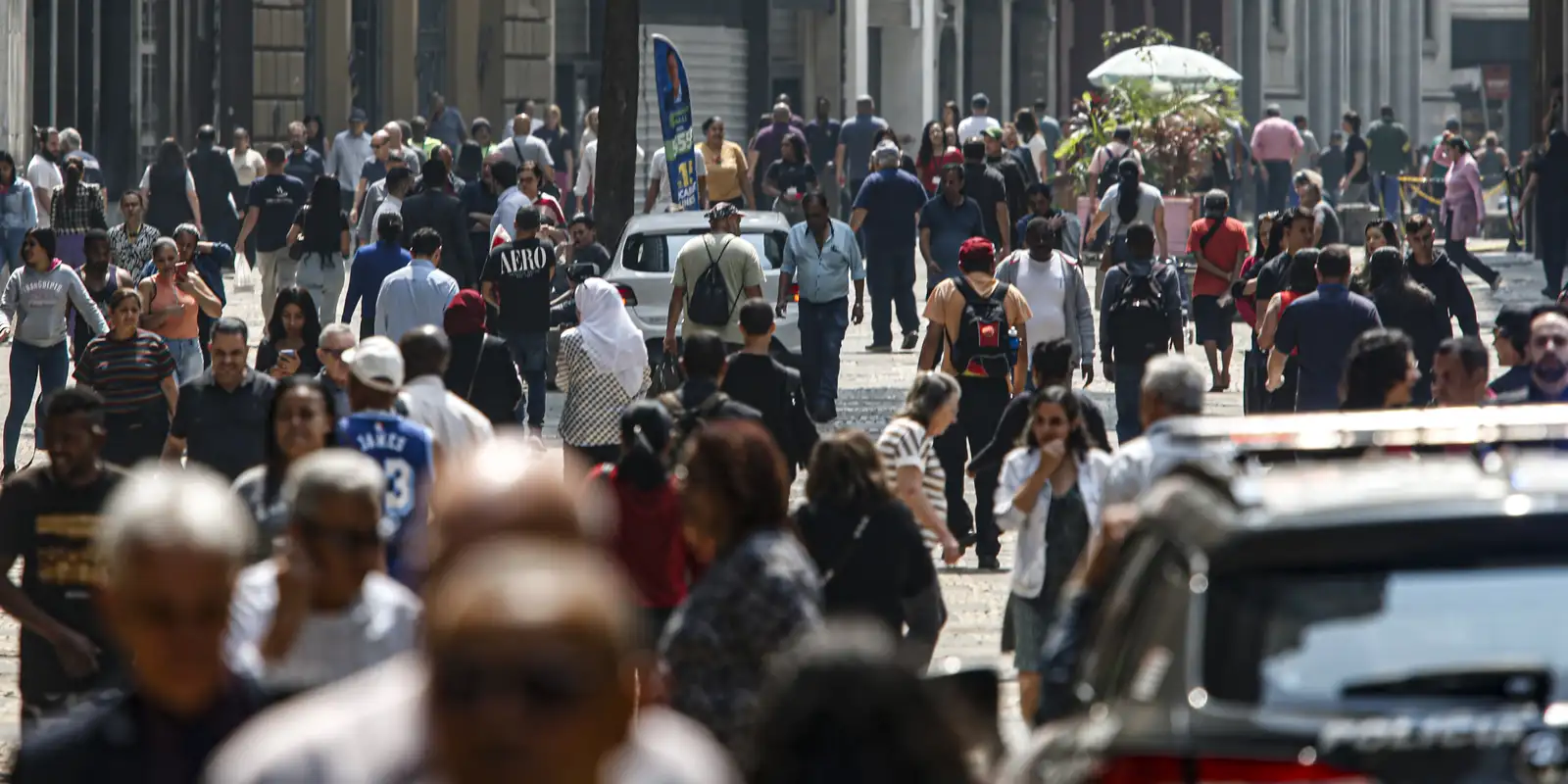 mais-de-6,5-milhoes-de-familias-deixaram-linha-da-pobreza-em-2-anos