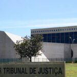 plano-de-saude-tem-de-cobrir-emergencia-nos-casos-de-cirurgia-estetica
