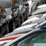 exportacoes-de-veiculos-automotores-tem-alta-em-agosto