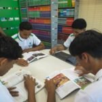 pesquisa-revela-que-menos-de-40%-dos-alunos-valorizam-professor