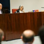 moraes-enumera-13-“atos-executorios”-para-condenacao-de-bolsonaro