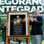 paises-amazonicos-nao-precisam-de-intervencoes-estrangeiras,-diz-lula