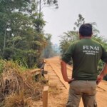 operacao-em-rondonia-vai-reforcar-seguranca-na-terra-uru-eu-wau-wau