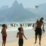 chegada-de-uma-frente-fria-nao-impede-veranico-no-rio-de-janeiro