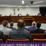 saiba-como-foram-os-dois-votos-pela-condenacao-de-bolsonaro-no-stf
