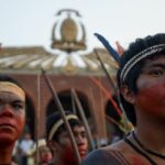 iphan-deve-apresentar-norma-de-protecao-aos-lugares-sagrados-indigenas