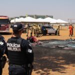 policia-prende-suspeito-de-incendiar-banheiros-quimicos-na-esplanada