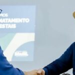 lula-lanca-programa-de-reducao-de-desmatamento-e-incendios-na-amazonia