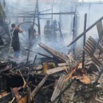 mais-de-15-moradias-sao-atingidas-por-incendio-em-cubatao-(sp)
