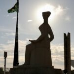 ao-vivo:-acompanhe-2°-dia-de-votacao-do-julgamento-de-bolsonaro-no-stf