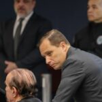 fux-vota-por-condenar-cid-por-tentativa-de-abolicao-da-democracia