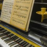 em-tiradentes,-mg,-festival-artes-vertentes-reune-musica-e-arte