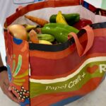 camara-aprova-projeto-de-combate-a-perda-e-ao-desperdicio-de-alimento