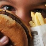 unicef:-obesidade-infantil-supera-desnutricao-pela-1a-vez-no-mundo