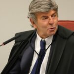 fux-absolve-bolsonaro-e-condena-braga-netto-e-cid-pela-trama-golpista