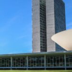 projeto-que-susta-regras-de-aborto-legal-em-criancas-avanca-na-camara