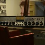 programacao-especial-nesta-sexta-feira-marca-89-anos-da-radio-nacional