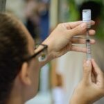 aumento-de-casos-de-srag-no-brasil-decorrem-do-rinovirus-e-sars-cov-2