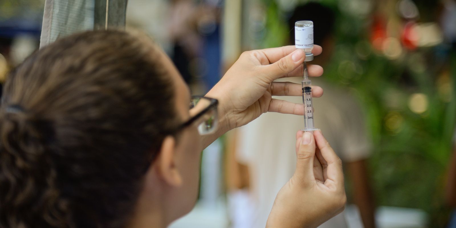 aumento-de-casos-de-srag-no-brasil-decorrem-do-rinovirus-e-sars-cov-2