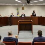 stf-retoma-julgamento-de-bolsonaro;-carmen-lucia-vota