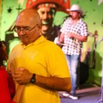 arrasta-pe:-forro-brasileiro-vai-tomar-a-cidade-de-lille-na-franca
