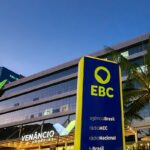 ebc-tem-finalistas-no-premio-einstein-+admirados-da-imprensa