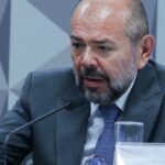 inss-nao-tem-condicoes-de-fiscalizar-acordos-para-descontos
