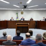 stf-comeca-a-definir-penas-de-bolsonaro-e-aliados