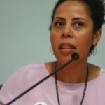 morre-economista-roseli-faria,-referencia-em-politicas-publicas