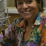 viva-maria:-ouca-o-2o-episodio-do-podcast-especial-pelos-seus-44-anos