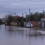 estiagem,-seca-e-chuva-forte-levam-18-cidades-a-situacao-de-emergencia