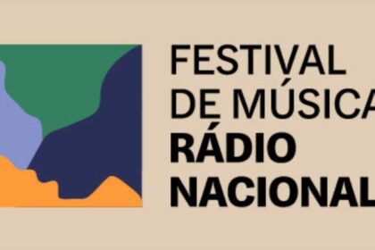 festival-de-musica-da-radio-nacional-ja-conta-com-348-inscricoes