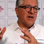 cartao-do-sus-sera-unificado-com-dados-de-cpf-do-usuario