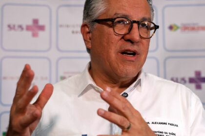 cartao-do-sus-sera-unificado-com-dados-de-cpf-do-usuario