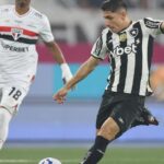 nacional-transmite-duelo-entre-sao-paulo-e-botafogo-no-morumbis
