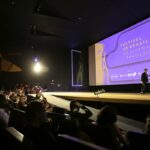 festival-de-brasilia-do-cinema-brasileiro-exibe-80-producoes-nacionais