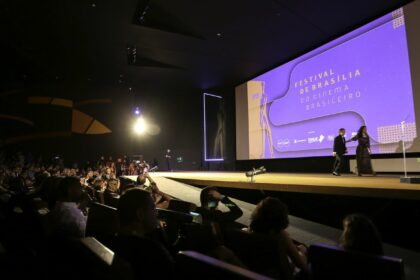 festival-de-brasilia-do-cinema-brasileiro-exibe-80-producoes-nacionais