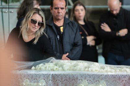 pf-pode-apoiar-investigacao-do-assassinato-de-delegado-em-sao-paulo