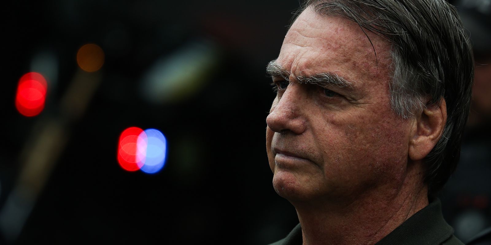 bolsonaro-e-condenado-a-pagar-r$-1-mi-em-indenizacao-por-racismo