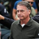 autorizado-pelo-stf,-bolsonaro-faz-exames-em-hospital-de-brasilia