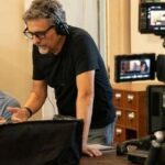 o-agente-secreto-vai-representar-o-brasil-na-corrida-pelo-oscar-2026