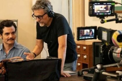 o-agente-secreto-vai-representar-o-brasil-na-corrida-pelo-oscar-2026