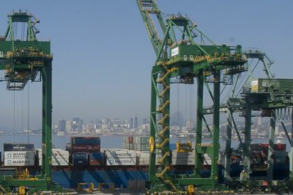 portos-movimentam-em-julho-o-maior-volume-de-cargas-da-historia