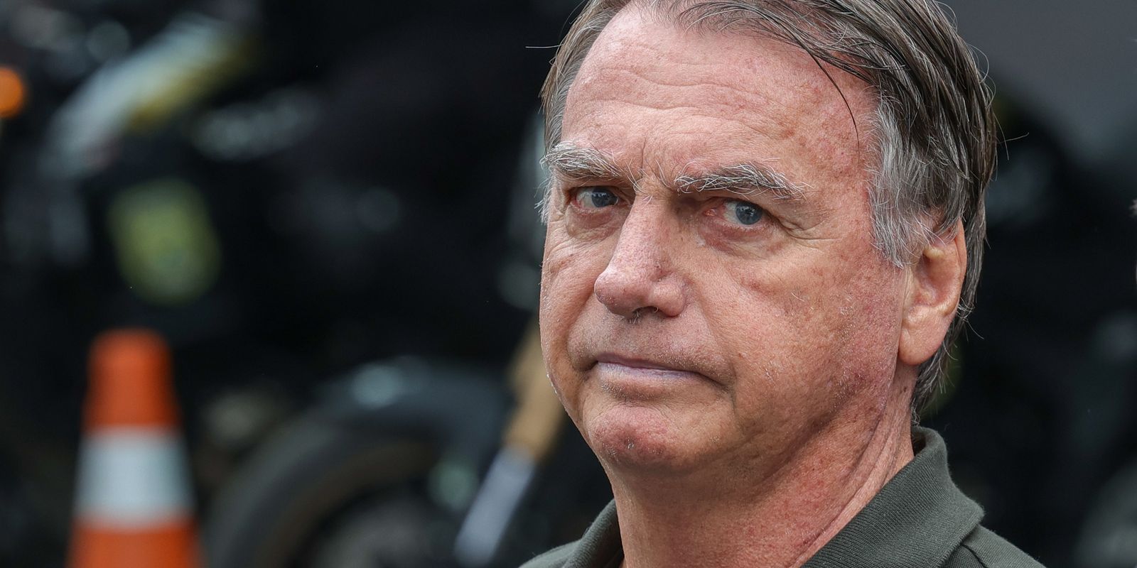 bolsonaro-passa-mal-e-e-levado-para-hospital-em-brasilia