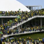 motta-convoca-reuniao-nesta-quarta-para-debater-anistia-a-golpistas