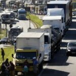 dia-do-caminhoneiro-lembra-importancia-de-politicas-para-a-categoria