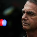 bolsonaro-teve-pre-sincope,-vomitos-e-queda-de-pressao,-diz-defesa